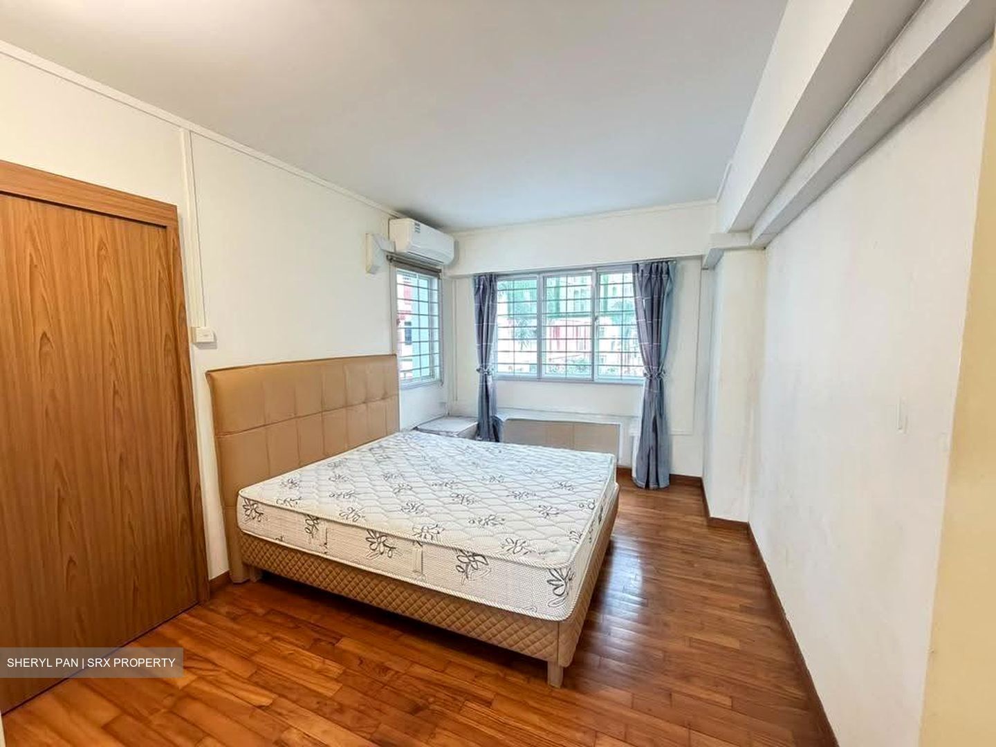 Blk 314 Sembawang Drive (Sembawang), HDB 4 Rooms #606946101